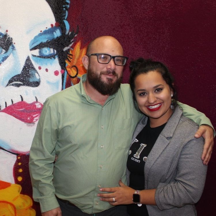 Phoenix Silver Bachelor Singles Events in Tempe.